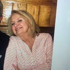 Meet your Posher, Judy